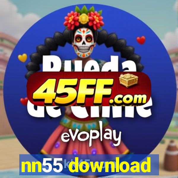 nn55 download